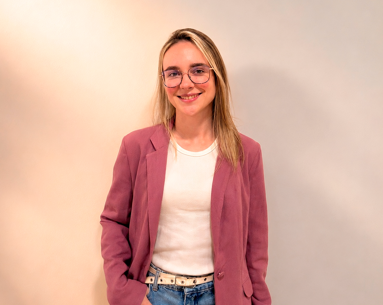 Natália Maia — Engenheira Civil | NA Engenharia